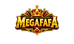 situs judi slot online malaysia